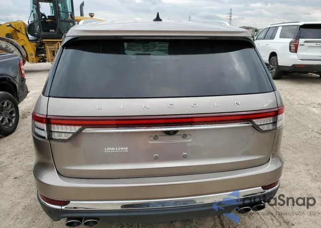 5LM5J7WC5MGL14424: 41287464