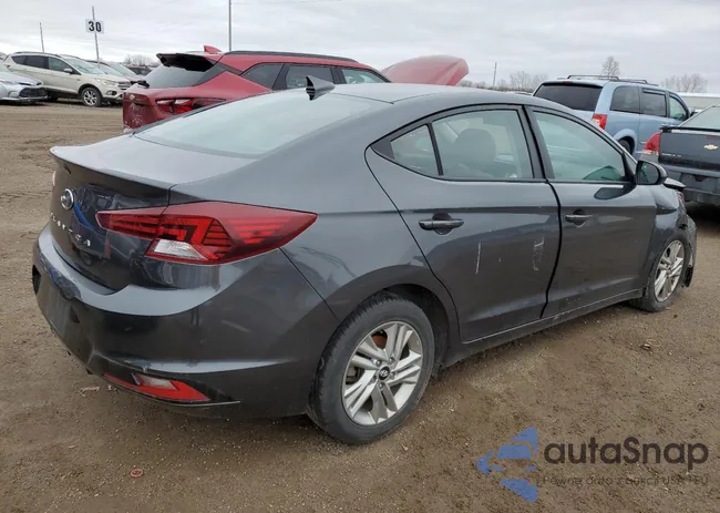 5NPD84LF5LH551484: 44365404