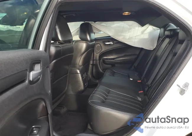 2C3CCABG7FH867831: 42149664