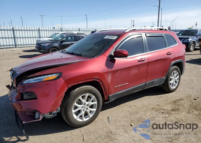 1C4PJMCSXHW615258: 44893004