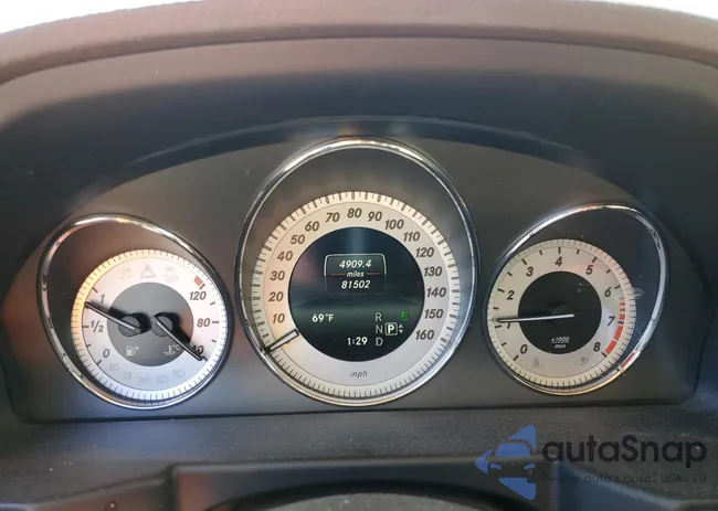 WDCGG8JB6FG425015: 43447234