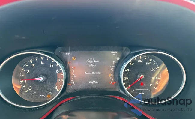 3C4NJDDB4JT479159: 44021394