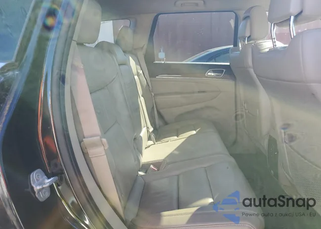 1C4RJFBT3CC200226: 41746084