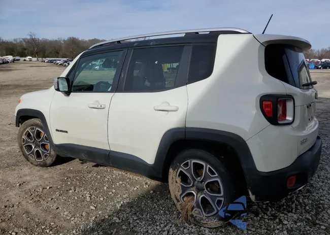 ZACCJADT5GPC60452: 41695624