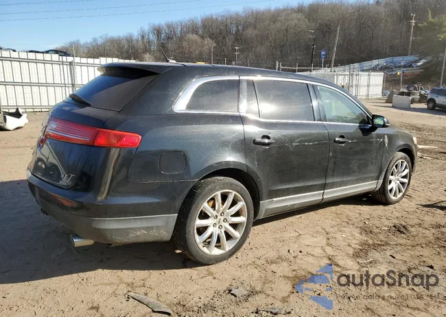 2LMHJ5ARXABJ17241: 41564454