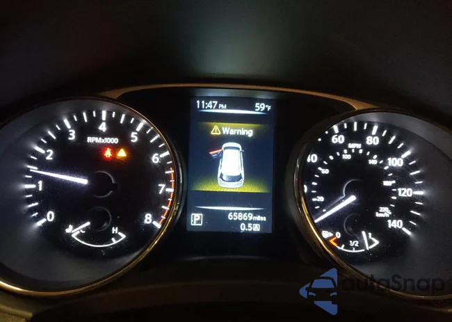 KNMAT2MV8FP581471: 42176834