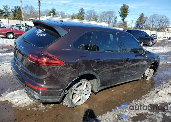 WP1AA2A24GKA14980: 42614484