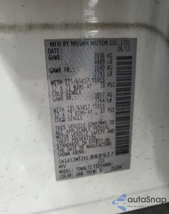 5N1AT2MT2FC888927: 44398204