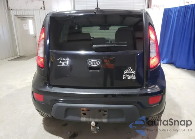 KNDJT2A59C7427996: 45128704