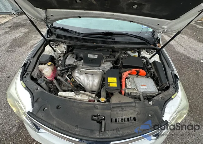 4T1BD1EB5DU017772: 42737624