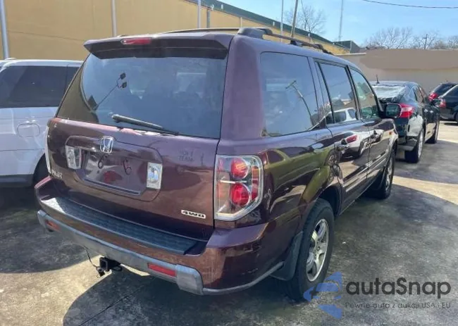 2HKYF18697H532313: 44808374