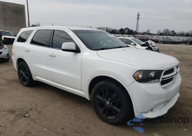 1C4RDHAGXDC682945: 44213264