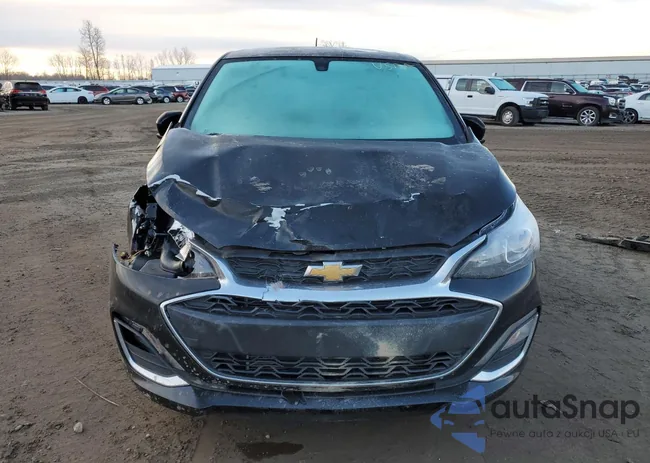 KL8CD6SA4MC717556: 41815954