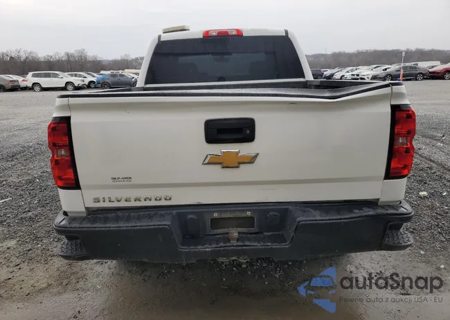 3GCPCNEC7HG141967: 40654944