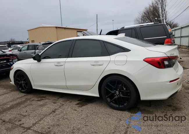 2HGFE2F53PH566042: 44859934