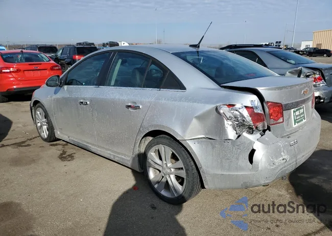 1G1PH5SC5C7384079: 43004114