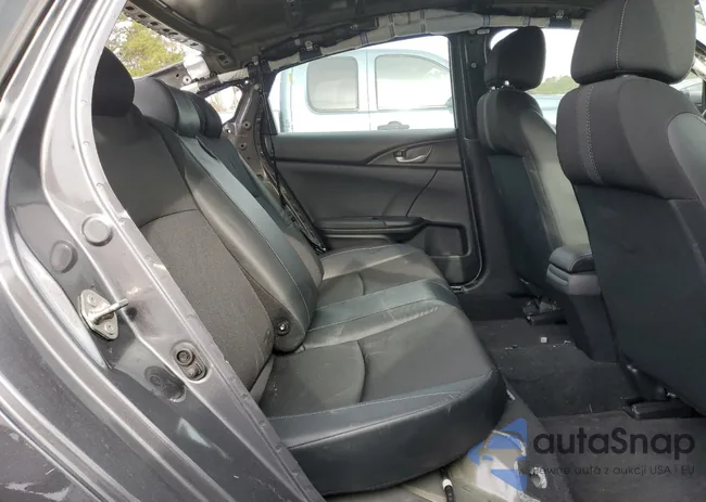 2HGFC2F86KH581191: 44180194