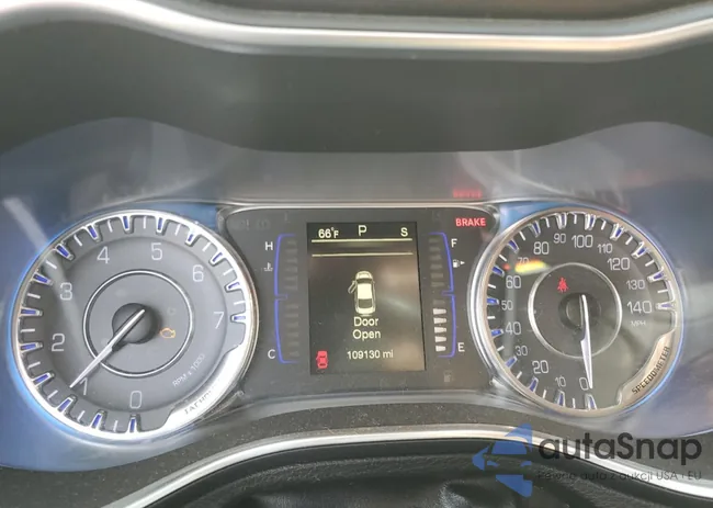 1C3CCCABXGN191756: 43802144