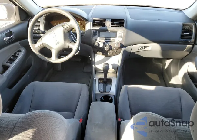 1HGCM56737A075476: 41981524