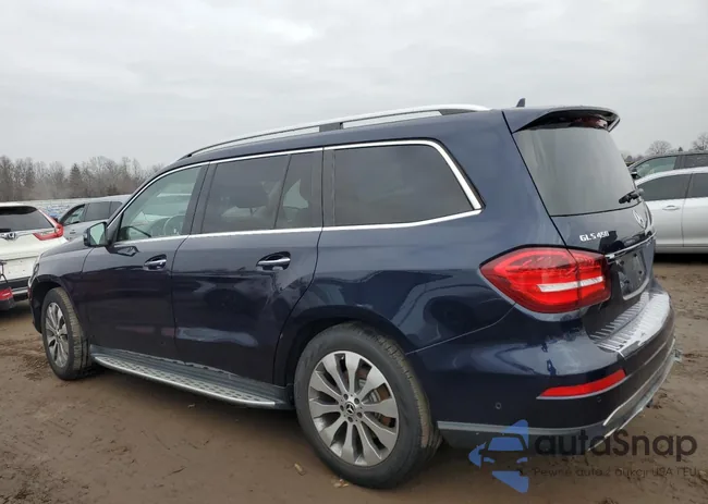 4JGDF6EE3JB065921: 40616934