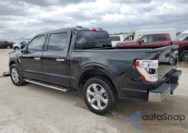 1FTEW1C52NKF28412: 41568414