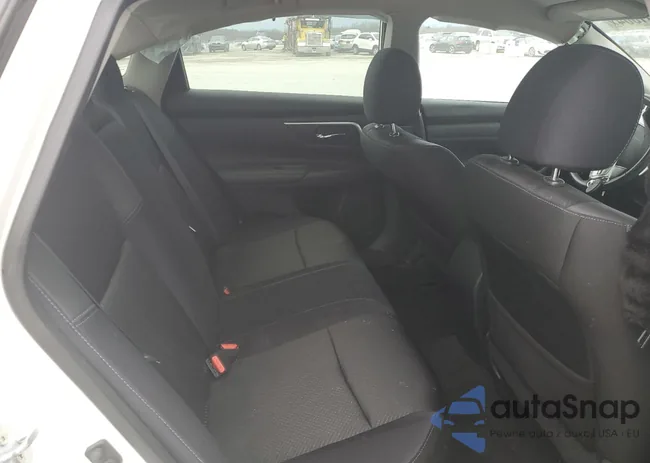 1N4BL3AP1GC269586: 43381804