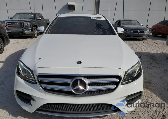 WDDZF4JBXJA334244: 41283844