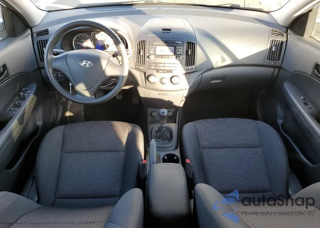 KMHDB8AE5CU129879: 42885394