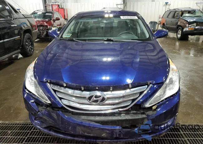 5NPEB4AC2CH332223: 43369884