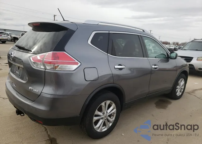 KNMAT2MV4GP657639: 42867474