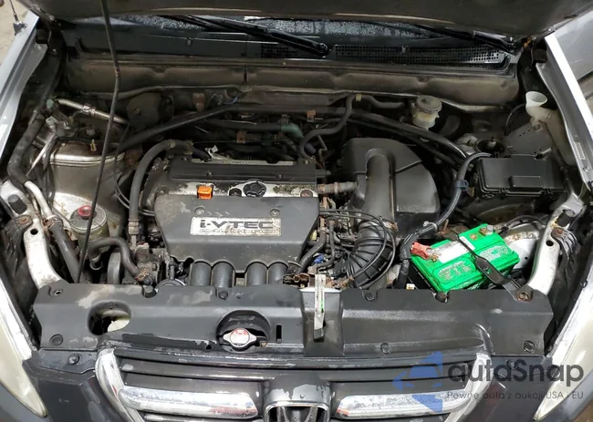 JHLRD78562C081322: 42866834