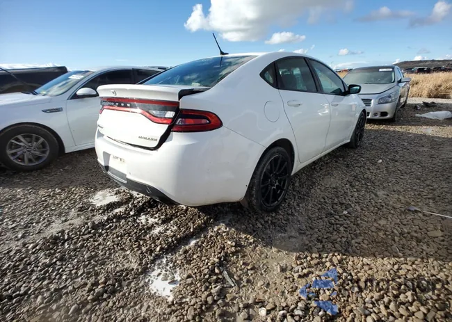 1C3CDFBA7DD247402: 43605274