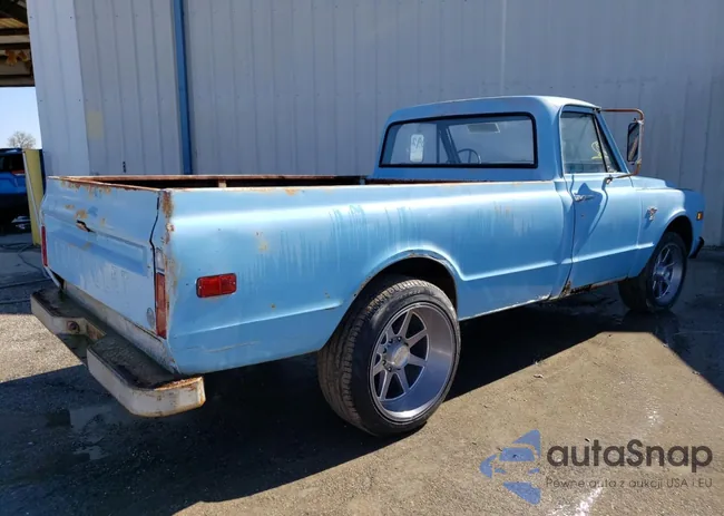 CS248T141943: 42061154