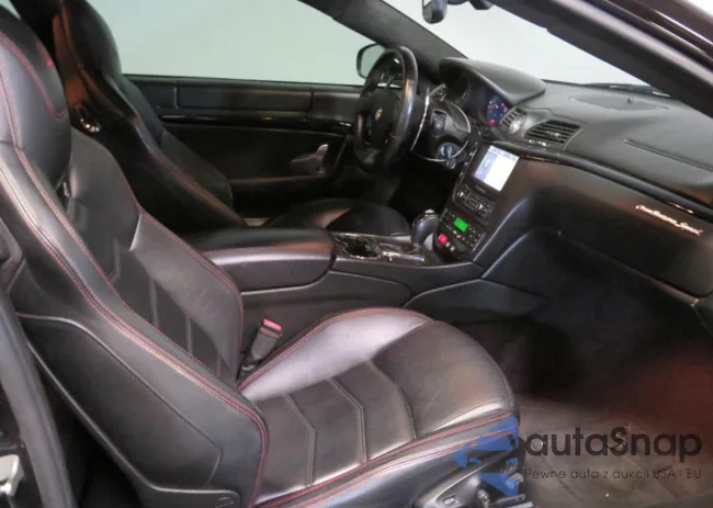 ZAM45VLAXD0072023: 44400344