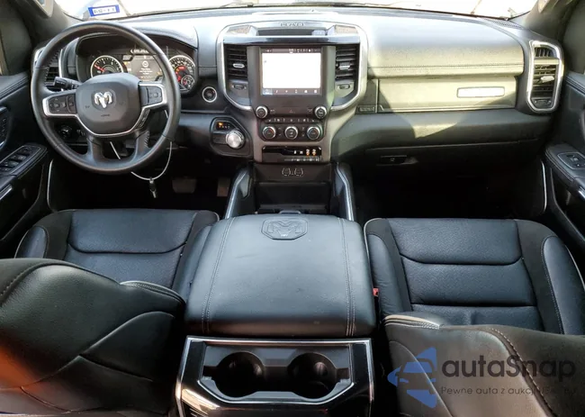 1C6RREJM6NN260738: 43259674