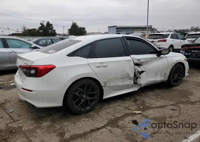 2HGFE2F53PH566042: 44859934