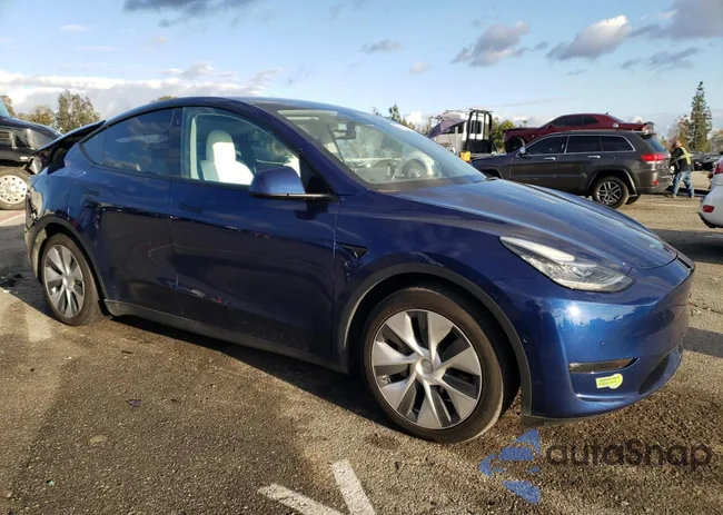 7SAYGAEE7NF312045: 42143764