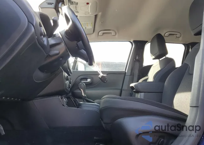 ZACNJABB5LPL93027: 43476834