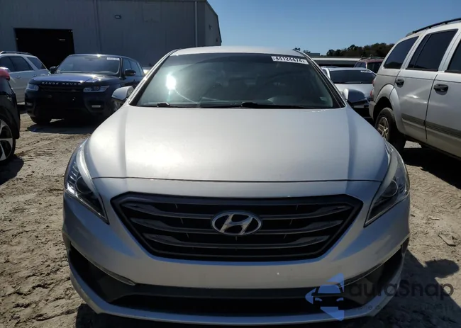 5NPE34AF0FH083951: 44124474