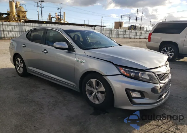 KNAGM4AD7E5066676: 41329564