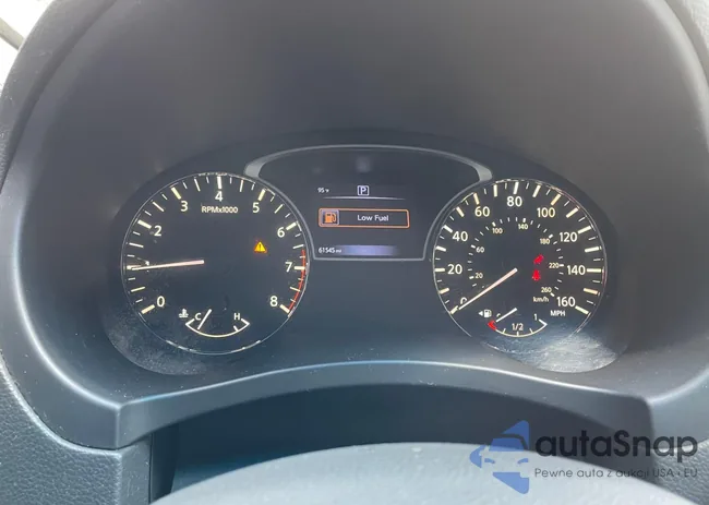 1N4AL3AP9GC163348: 44742464