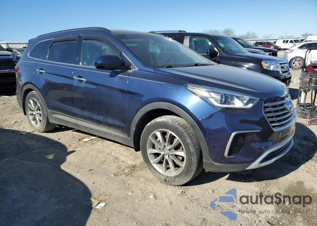 KM8SM4HF0HU185633: 42558724