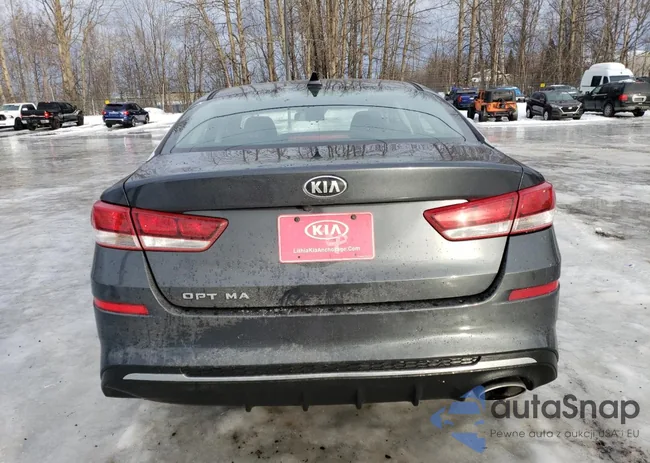 5XXGT4L30LG391091: 44005184