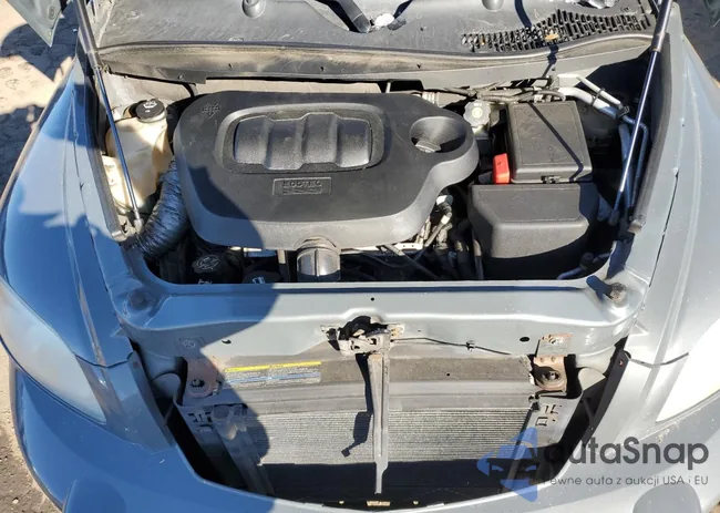 3GNDA13D68S543500: 43378184