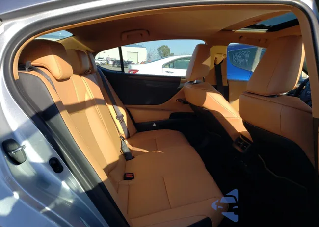 58ADA1C10RU040355: 43900954