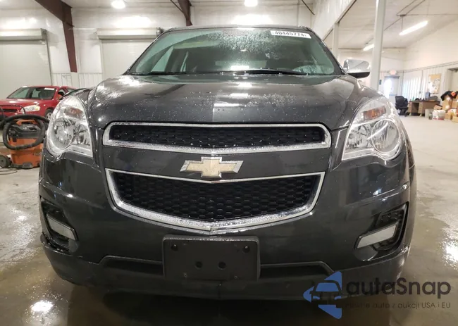 2GNALBEK1D1268607: 40445774