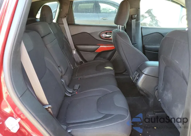 1C4PJMCSXHW615258: 44893004