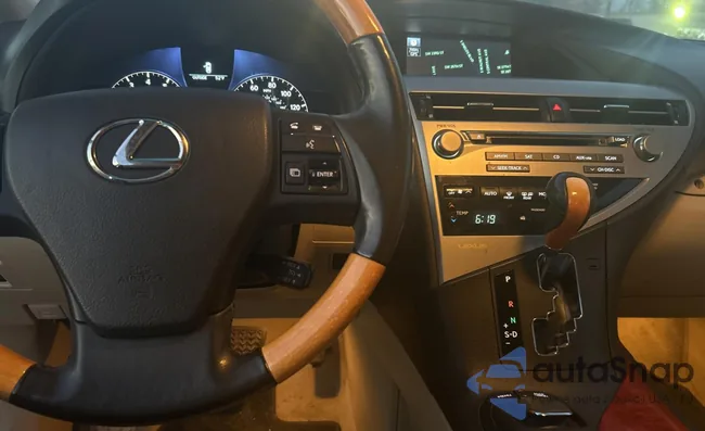 2T2ZK1BA2CC078251: 41953194