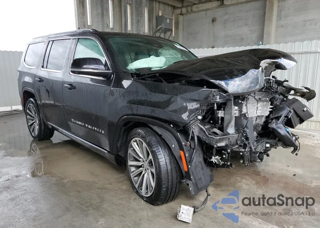 1C4SJVFPXPS506571: 44206784