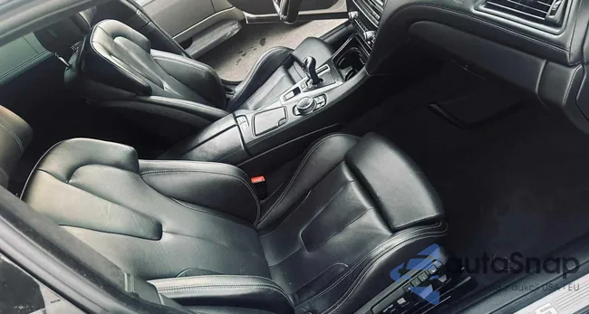 WBS6C9C50FD467538: 45061274